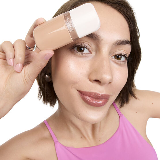 LCM IDOLE SKINTINT 16C 30ML